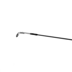 product/s/h/shimano_aex6mf14_3.jpg