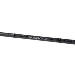 product/s/h/shimano_aex6mf14_4.jpg