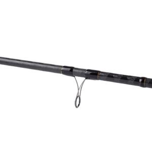 product/s/h/shimano_aex6mf14_5.jpg