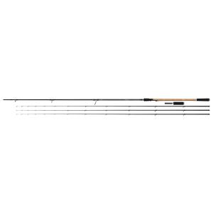 aex7dfdr12-canne-feeder-shimano-aero-x7-distance-90-g-noir-beige-3-66-m