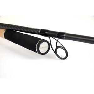 product/s/h/shimano_aex7dfdr12_2.jpg