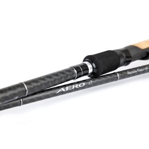 product/s/h/shimano_aex7dfdr12_3.jpg