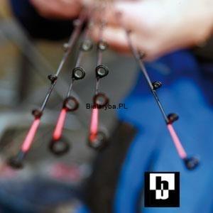 stipax075sgld-canne-spinning-shimano-fdr-tip-ax-glass-sgld-0-75-oz-noir-rouge-0-75-oz