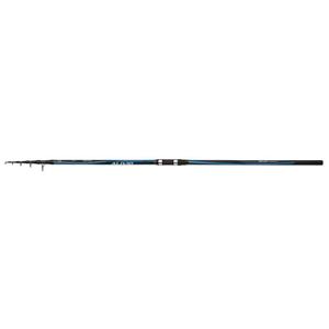 product/s/h/shimano_algxsfte4215_0.jpg