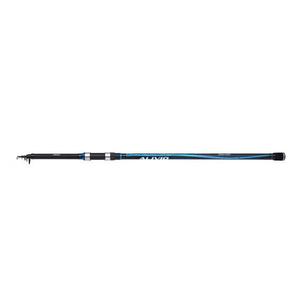product/s/h/shimano_alhdtegtg30xh.jpg