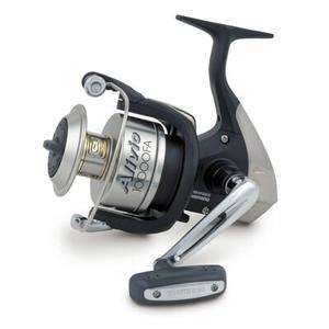 alv6000fa-moulinet-frein-avant-shimano-alivio-fa-6000-argente-noir-tu