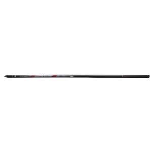 aspim70-canne-telescopique-shimano-rod-aspire-bolo-tele-8-18g-noir-6-9-m