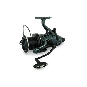 bbtrci4xtblc-moulinet-big-shimano-baitrunner-ci4-plus-xtb-longcast-noir-argente-tu