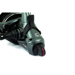 product/s/h/shimano_bbtrci4xtblc_3.jpg