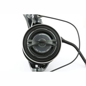 product/s/h/shimano_bbtrci4xtblc_5.jpg