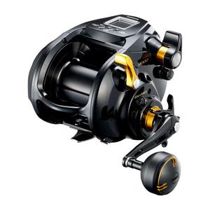 bm9000b-moulinet-electrique-droitier-shimano-beastmaster-b-noir-tu