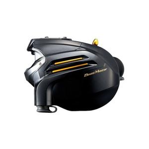 product/s/h/shimano_bm9000b_1.jpg