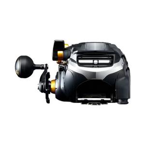 product/s/h/shimano_bm9000b_3.jpg