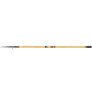 product/s/h/shimano_bmfxsfte4215.jpg