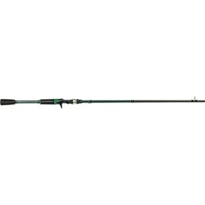 bmmcokit2b-canne-spinning-shimano-beastmaster-margin-pole-noir-2-60-m