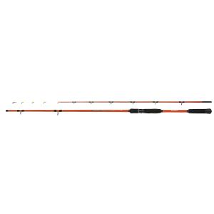 product/s/h/shimano_bmttks80m.jpg