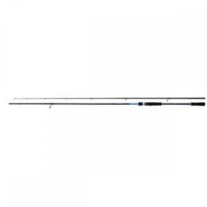 bstrxtsb93mp-canne-spinning-shimano-bassterra-xt-sea-bass-noir-2-81-m