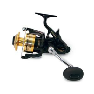 btr8000d-moulinet-shimano-baitrunner-d-8000-noir-dore-tu