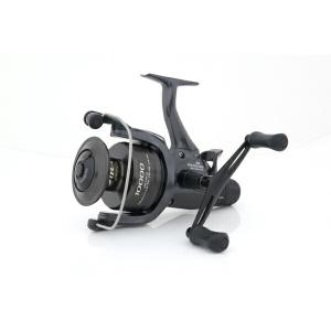 btrdl10000rb-moulinet-shimano-baitrunner-dl-rb-10000-gris-noir-tu