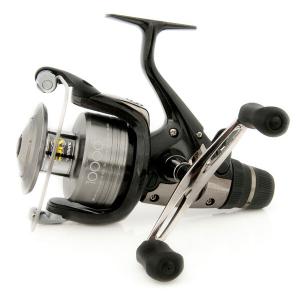 btrxt10000rb-moulinet-shimano-baitrunner-xt-rb-10000-argente-noir-tu