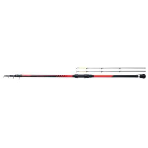 product/s/h/shimano_catcxbtteq27h.jpg
