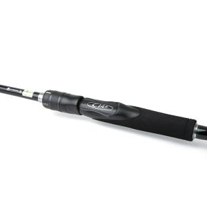 product/s/h/shimano_cds70leua_2.jpg