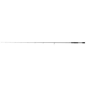 product/s/h/shimano_cds70meua_1.jpg