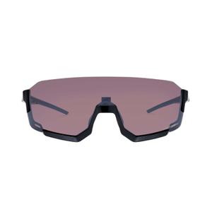 ecearlt2hcl01-lunettes-de-soleil-shimano-ce-arlt2-aerolite-noir-tu