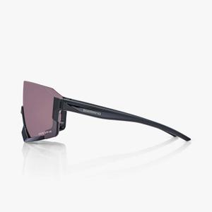 product/s/h/shimano_ecearlt2hcl01_noir_3.jpg