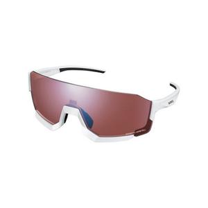 ecearlt2hcw01-lunettes-cyclistes-shimano-ce-arlt2-aerolite-blanc-tu