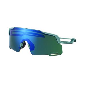 eceeqnx5gre26-lunettes-de-soleil-monture-turquoise-shimano-ce-equinox-5-ridescape-gravel-tu