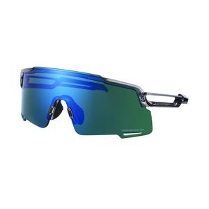 eceeqnx5grg06-lunettes-de-soleil-monture-gris-shimano-ce-equinox-5-ridescape-gravel-tu