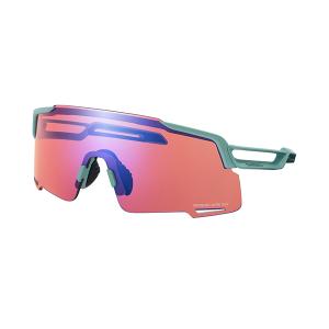 eceeqnx5ore26-lunettes-de-soleil-monture-turquoise-shimano-ce-equinox-5-ridescape-off-road-tu