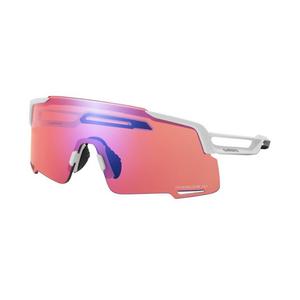 eceeqnx5orw02-lunettes-de-soleil-shimano-ce-equinox-5-ridescape-off-road-tu