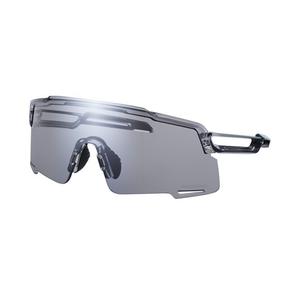 eceeqnx5phg06-lunettes-de-soleil-monture-gris-shimano-ce-equinox-5-gris-photochromique-tu