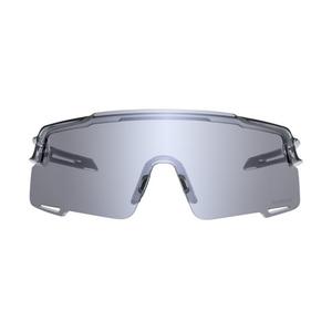 product/s/h/shimano_eceeqnx5phg06_gris-photochromique_2.jpg