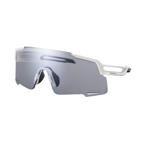 eceeqnx5phw02-lunettes-de-soleil-shimano-ce-equinox-5-gris-tu