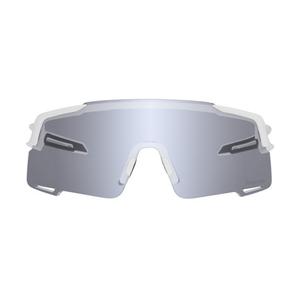 product/s/h/shimano_eceeqnx5phw02_gris_2.jpg