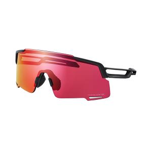 eceeqnx5rdl02-lunettes-de-soleil-monture-noir-shimano-ce-equinox-5-ridescape-road-tu