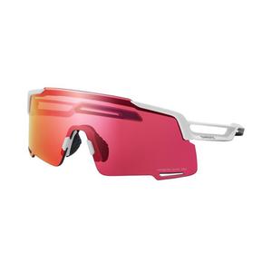 eceeqnx5rdw02-lunettes-de-soleil-shimano-ce-equinox-5-ridescape-road-tu