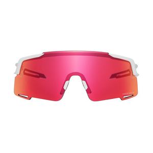 product/s/h/shimano_eceeqnx5rdw02_ridescape-road_2.jpg