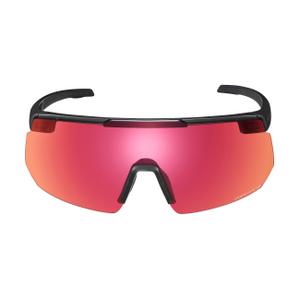 ecesphr2rdl02-lunettes-shimano-s-phyre-2-noir-mat-road-tu