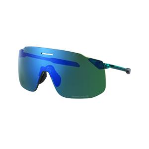 ecespsl2gre32-lunettes-shimano-s-phyre-l2-saphir-vert-tu