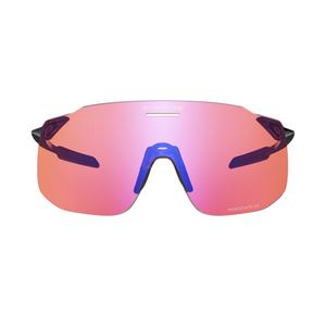 product/s/h/shimano_ecespsl2orl32_noir-saphir_2.jpg