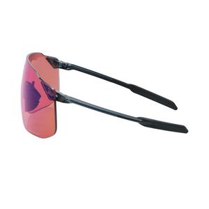 product/s/h/shimano_ecespsl2orl32_noir-saphir_3.jpg