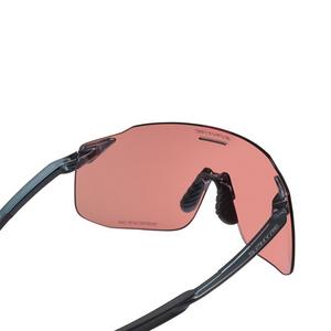 product/s/h/shimano_ecespsl2orl32_noir-saphir_4.jpg