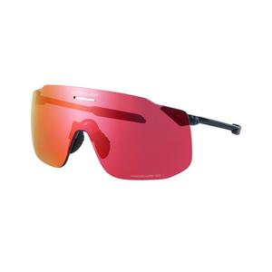 ecespsl2rdl32-lunettes-shimano-s-phyre-l2-noir-saphir-noir-tu