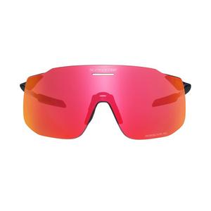 product/s/h/shimano_ecespsl2rdl32_noir-saphir-noir_2.jpg