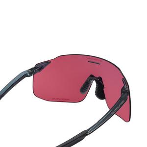 product/s/h/shimano_ecespsl2rdl32_noir-saphir-noir_4.jpg