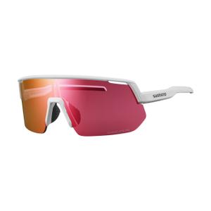product/s/h/shimano_ecetcnl2rdw02_blanc-mat_1.jpg